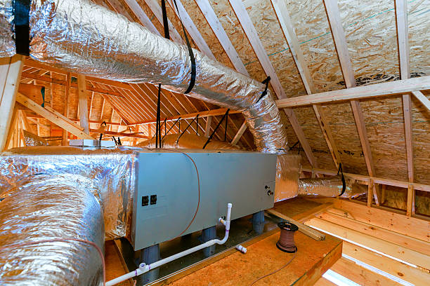 Top rated local Ac Installation specialists in Virginia, MN